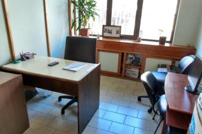 Oficinas en el Centro de Bariloche